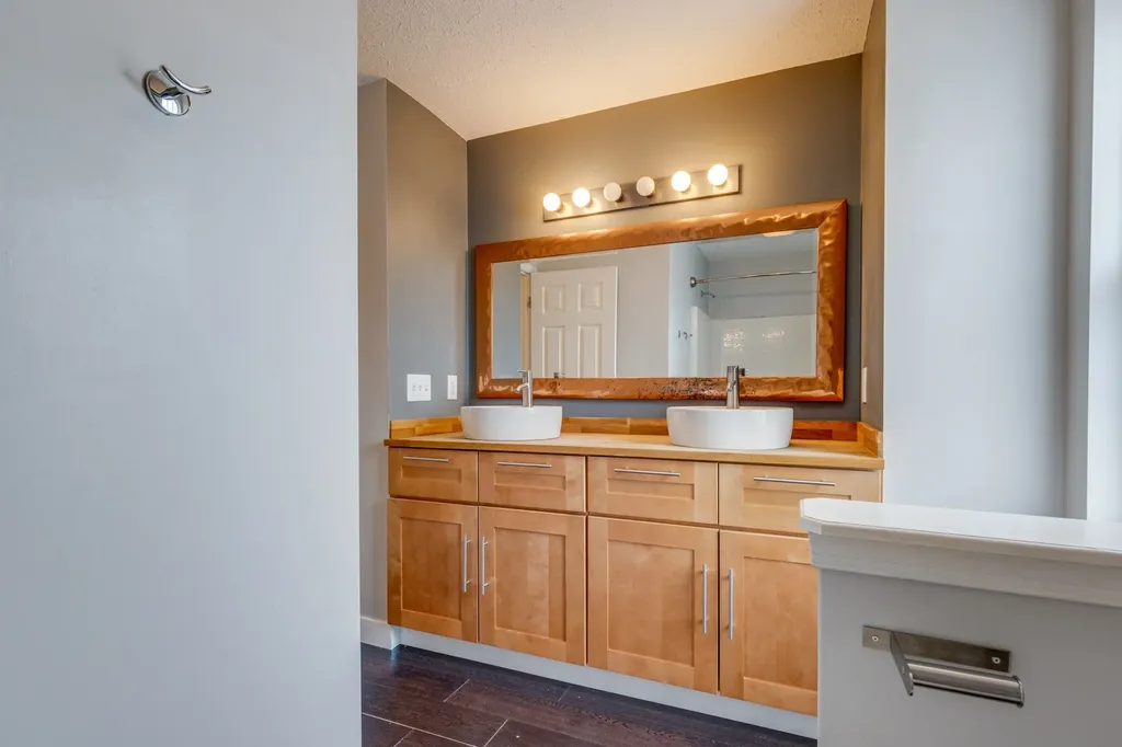 2402 Nashboro Boulevard Nashville TN 37217