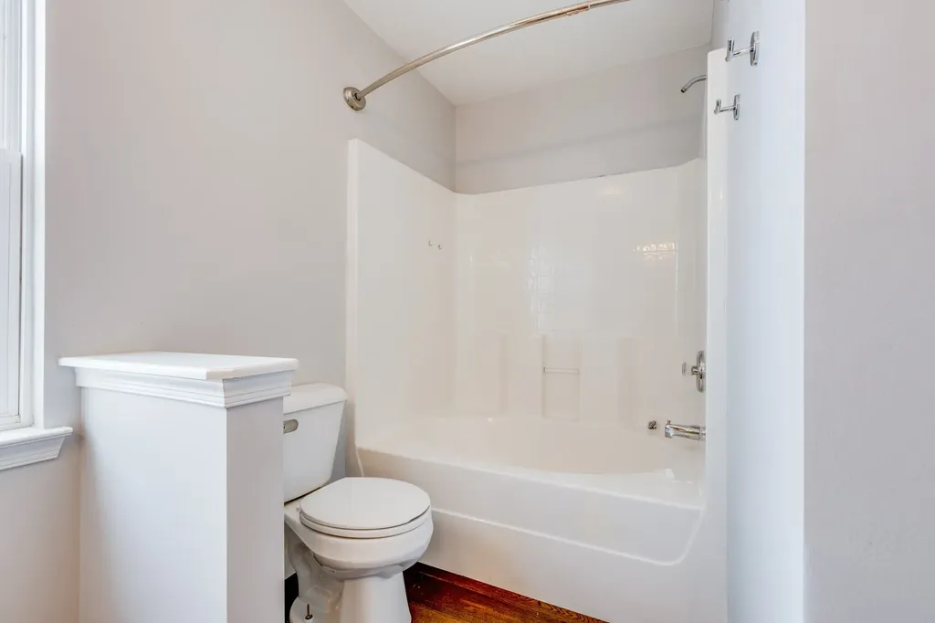 2402 Nashboro Boulevard Nashville TN 37217
