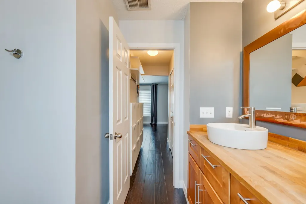 2402 Nashboro Boulevard Nashville TN 37217
