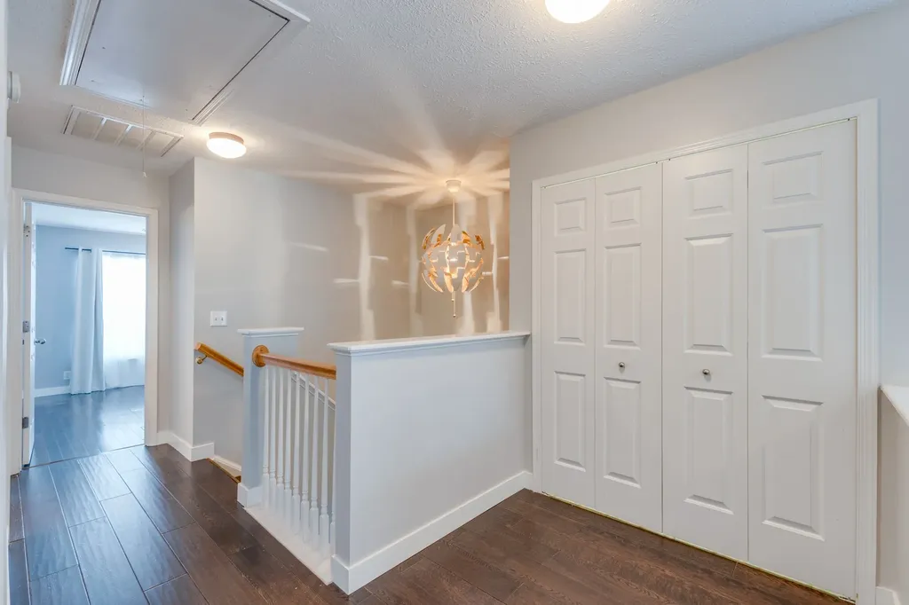 2402 Nashboro Boulevard Nashville TN 37217
