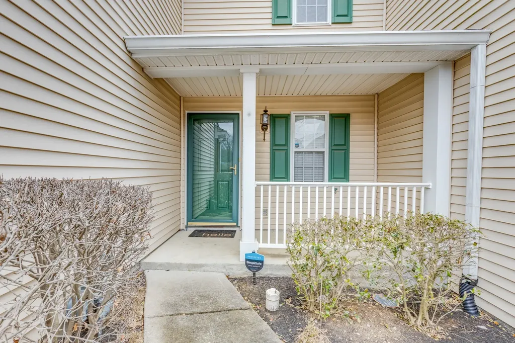 2402 Nashboro Boulevard Nashville TN 37217