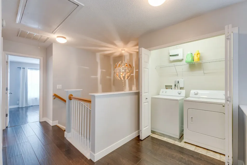 2402 Nashboro Boulevard Nashville TN 37217