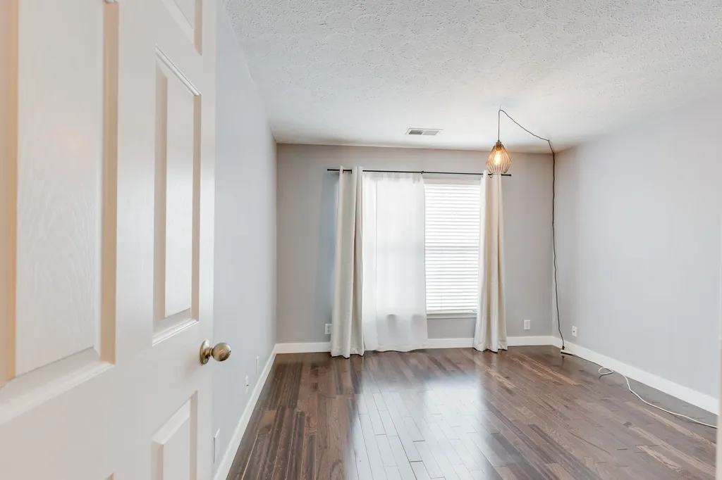 2402 Nashboro Boulevard Nashville TN 37217