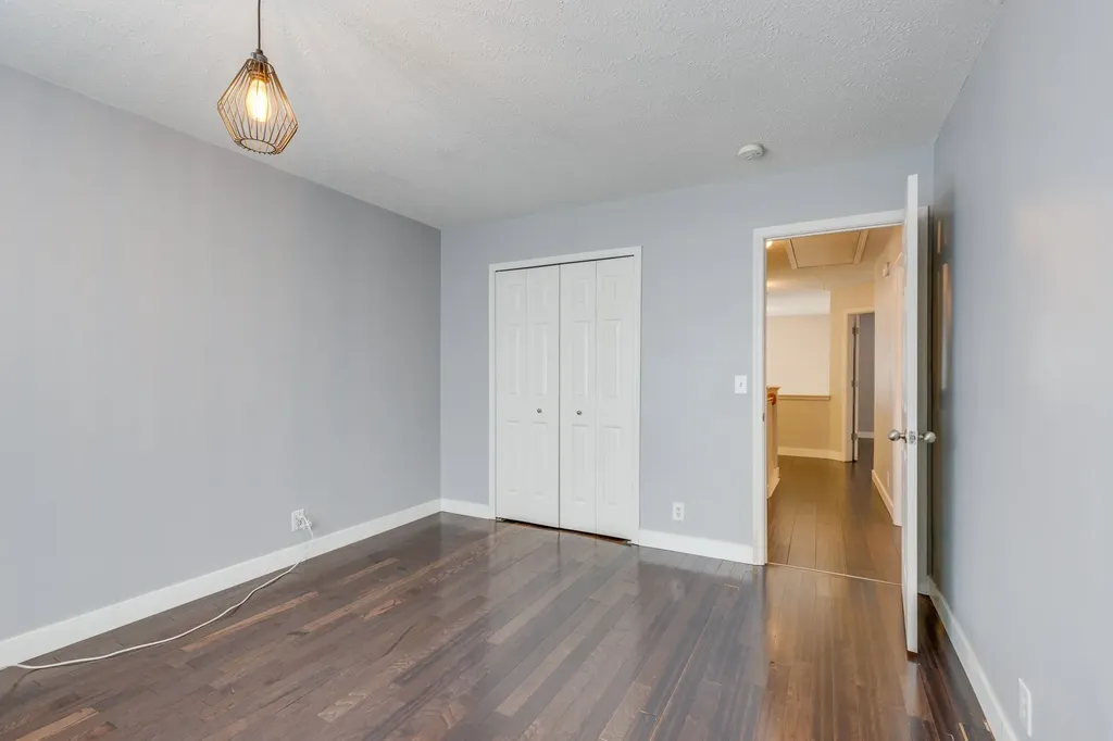 2402 Nashboro Boulevard Nashville TN 37217