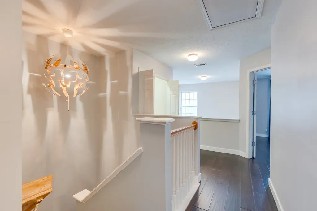 2402 Nashboro Boulevard Nashville TN 37217