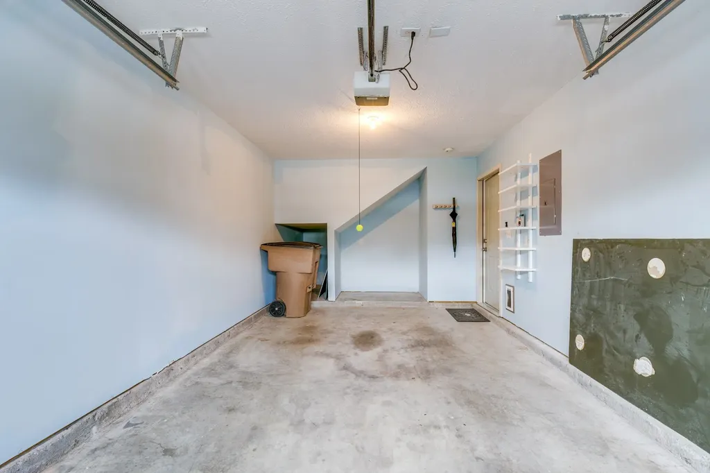 2402 Nashboro Boulevard Nashville TN 37217