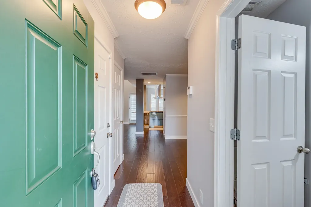 2402 Nashboro Boulevard Nashville TN 37217