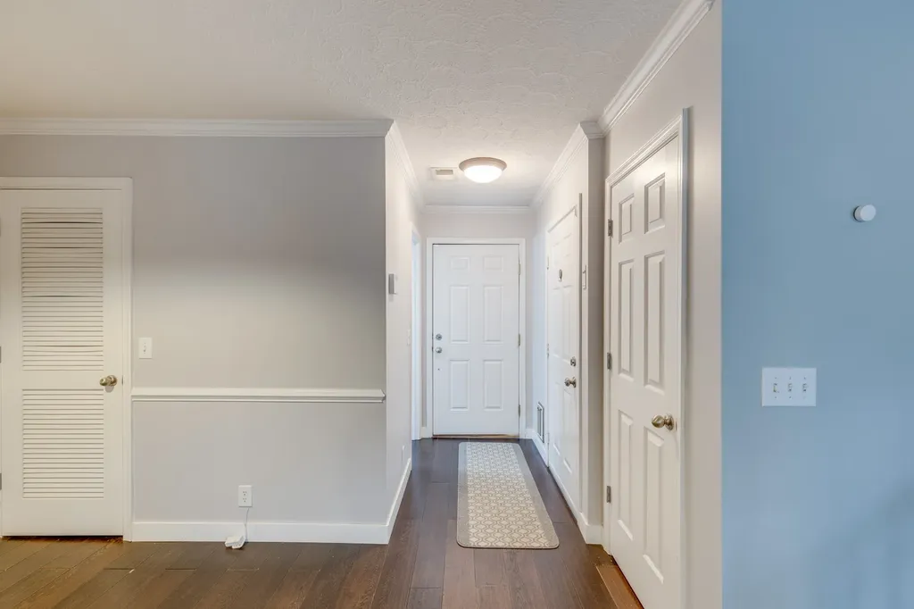 2402 Nashboro Boulevard Nashville TN 37217