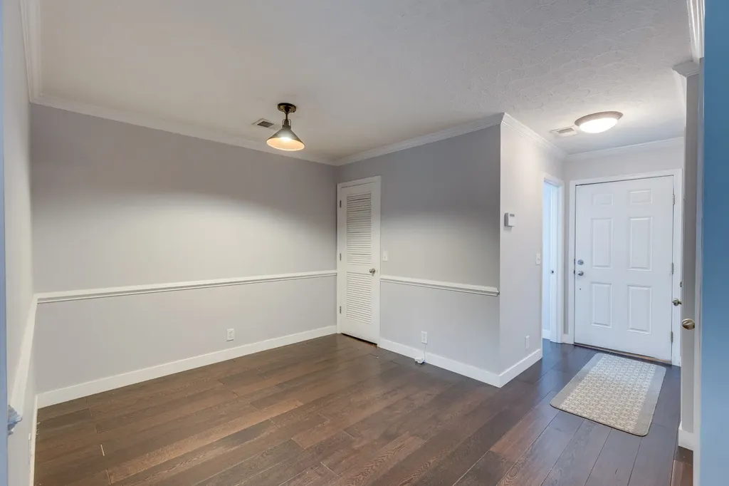 2402 Nashboro Boulevard Nashville TN 37217