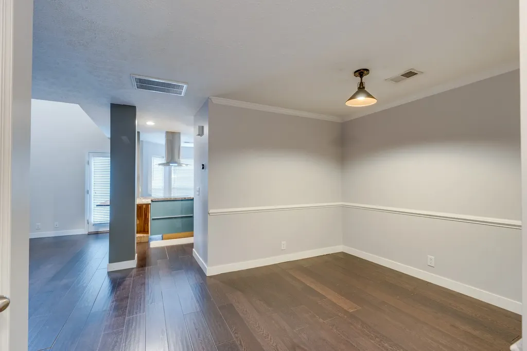 2402 Nashboro Boulevard Nashville TN 37217