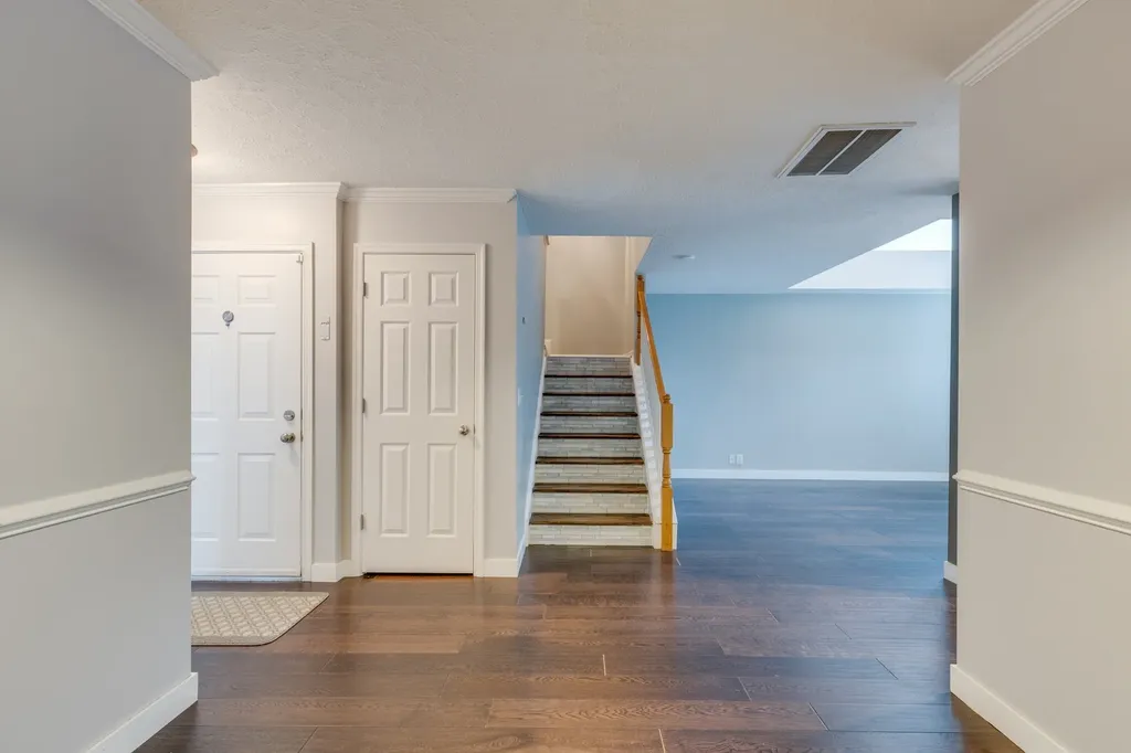 2402 Nashboro Boulevard Nashville TN 37217