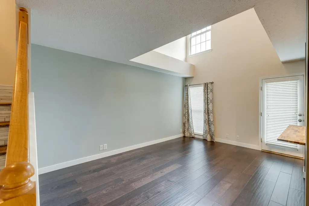 2402 Nashboro Boulevard Nashville TN 37217