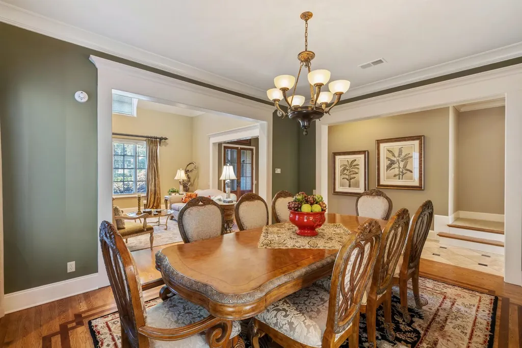 3118 Oakleigh Manor Cove Germantown TN 38138