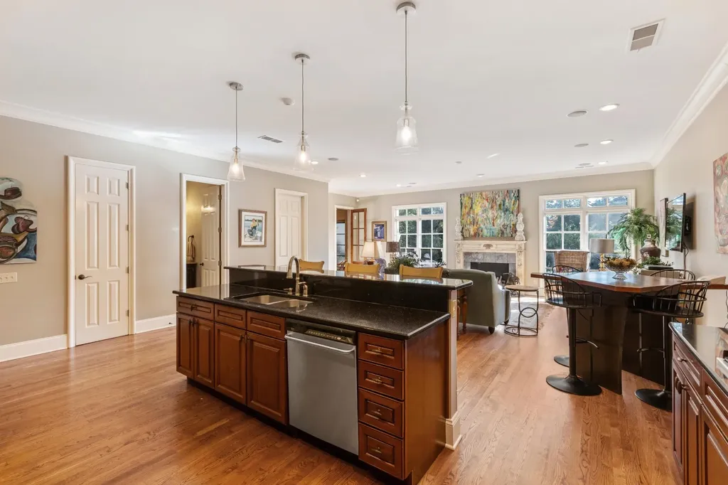 3118 Oakleigh Manor Cove Germantown TN 38138