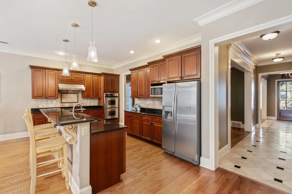 3118 Oakleigh Manor Cove Germantown TN 38138