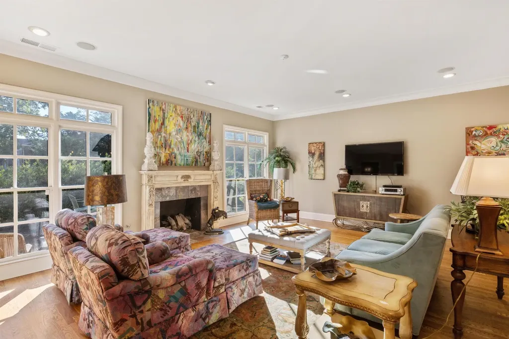 3118 Oakleigh Manor Cove Germantown TN 38138