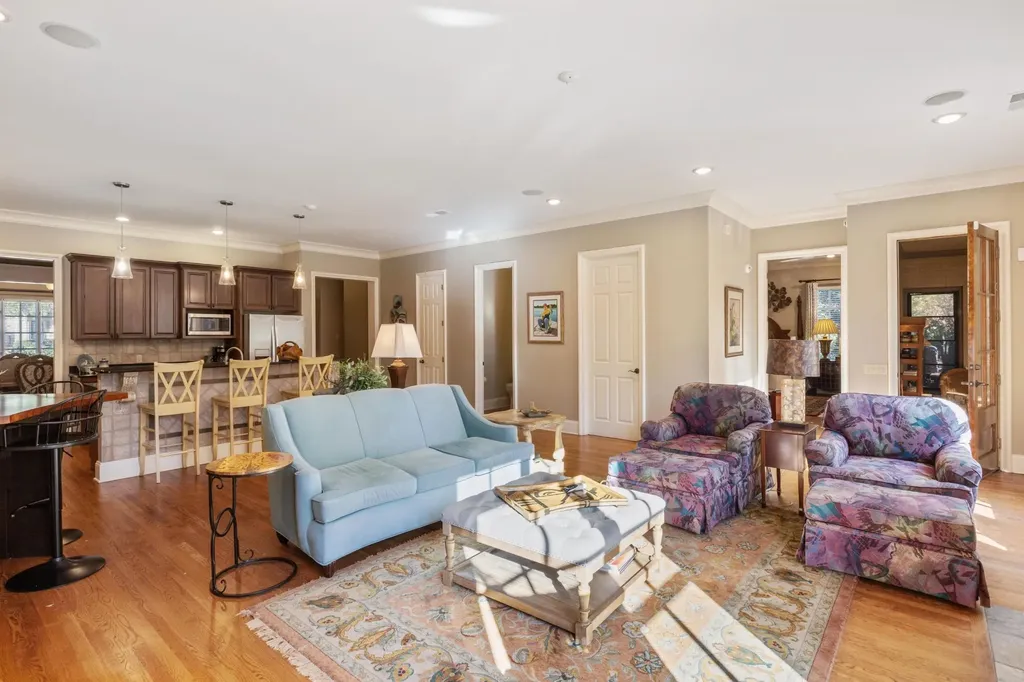 3118 Oakleigh Manor Cove Germantown TN 38138