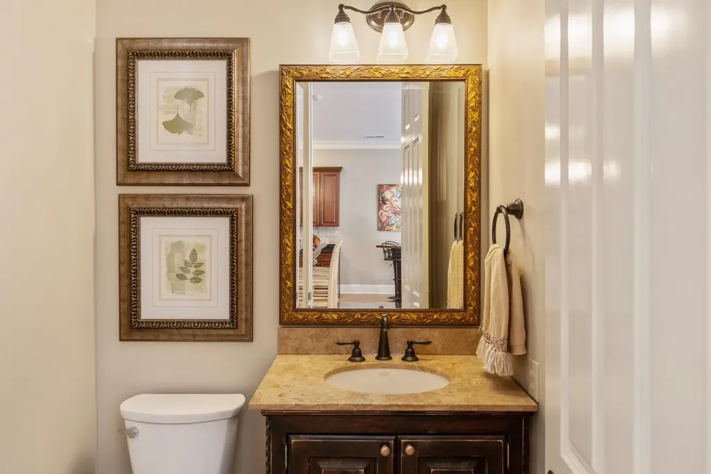 3118 Oakleigh Manor Cove Germantown TN 38138