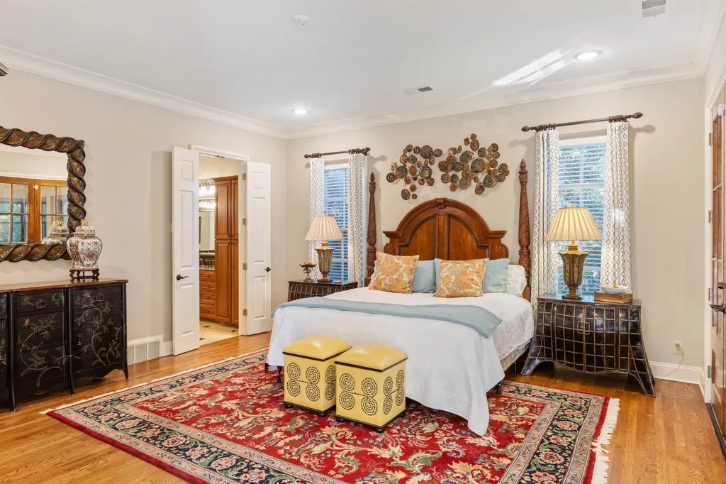 3118 Oakleigh Manor Cove Germantown TN 38138