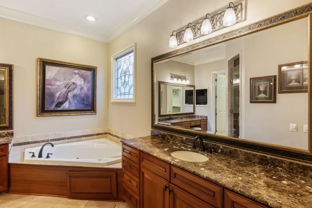 3118 Oakleigh Manor Cove Germantown TN 38138