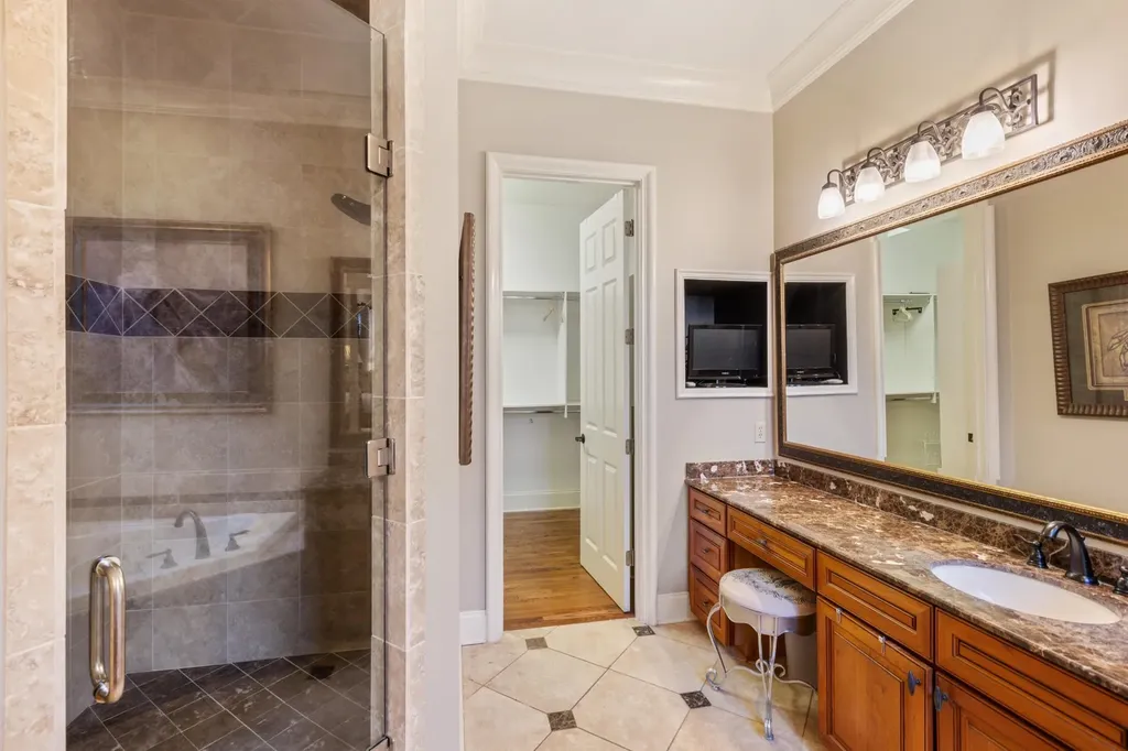 3118 Oakleigh Manor Cove Germantown TN 38138