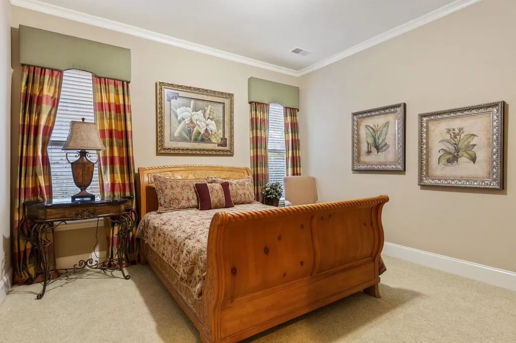 3118 Oakleigh Manor Cove Germantown TN 38138
