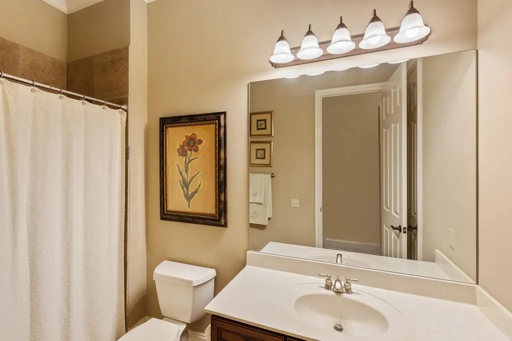 3118 Oakleigh Manor Cove Germantown TN 38138