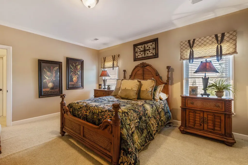 3118 Oakleigh Manor Cove Germantown TN 38138