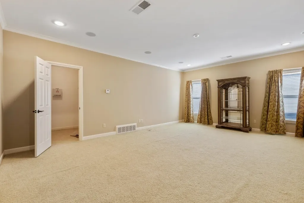 3118 Oakleigh Manor Cove Germantown TN 38138