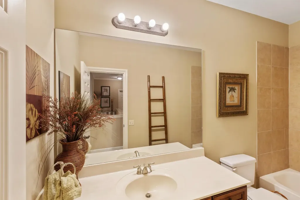 3118 Oakleigh Manor Cove Germantown TN 38138