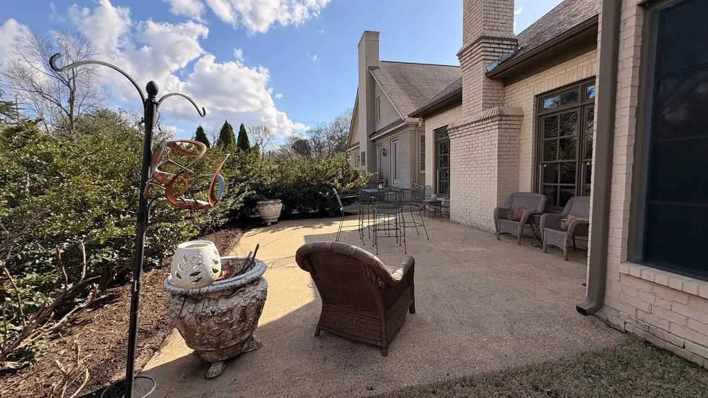 3118 Oakleigh Manor Cove Germantown TN 38138