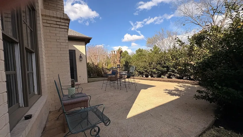 3118 Oakleigh Manor Cove Germantown TN 38138