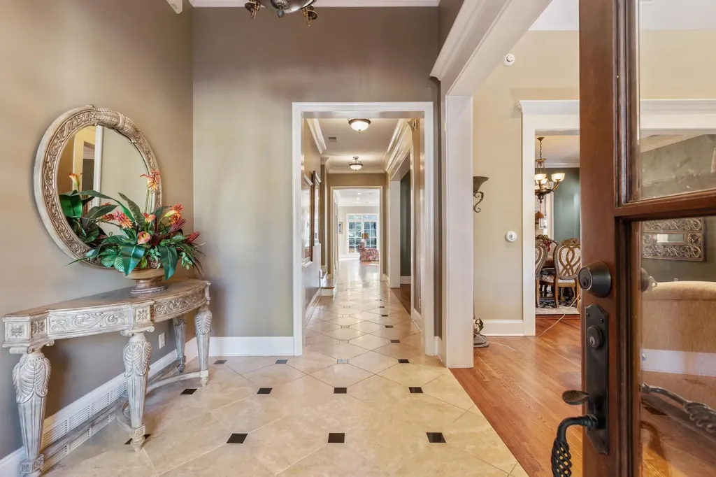 3118 Oakleigh Manor Cove Germantown TN 38138
