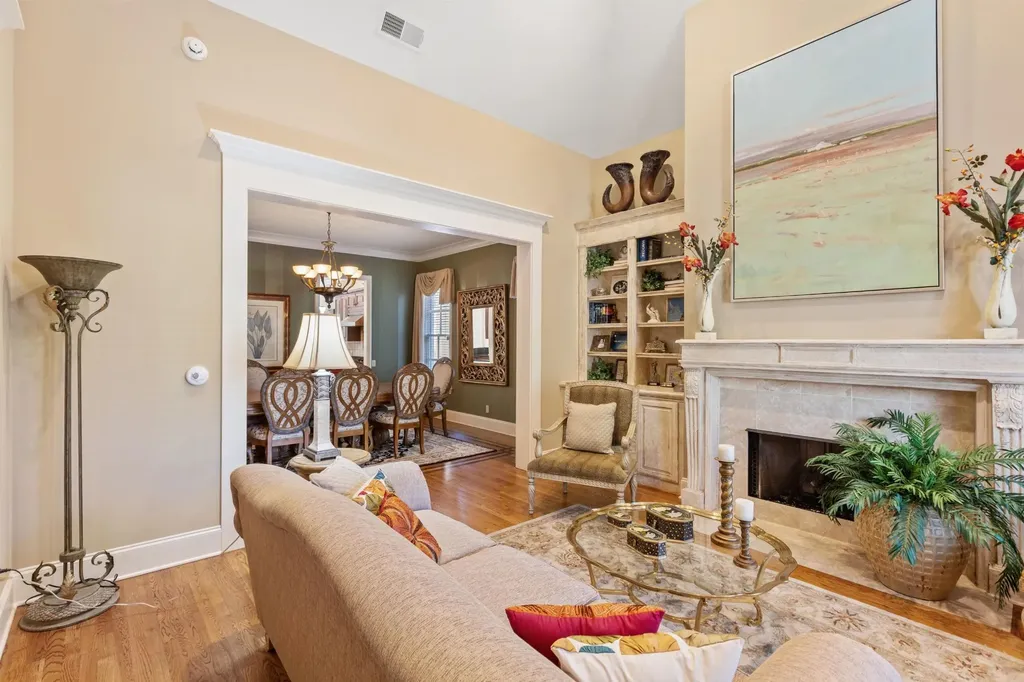 3118 Oakleigh Manor Cove Germantown TN 38138