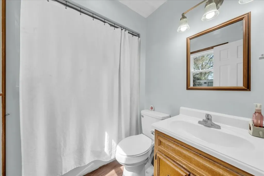 203 Twelve Oaks Road Tullahoma TN 37388