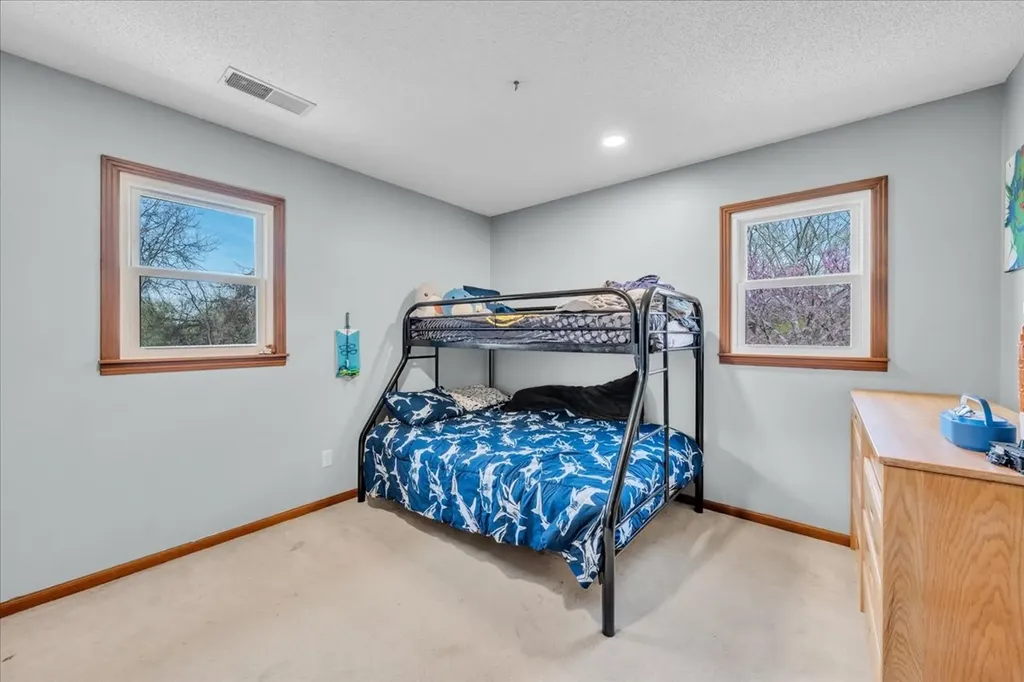 203 Twelve Oaks Road Tullahoma TN 37388