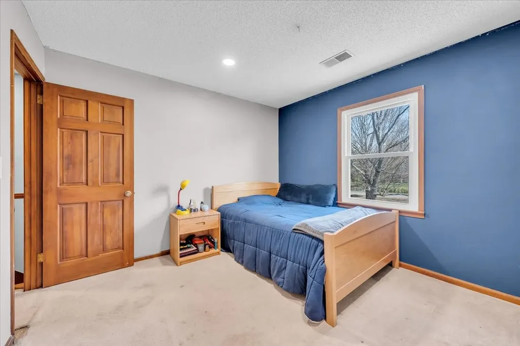203 Twelve Oaks Road Tullahoma TN 37388