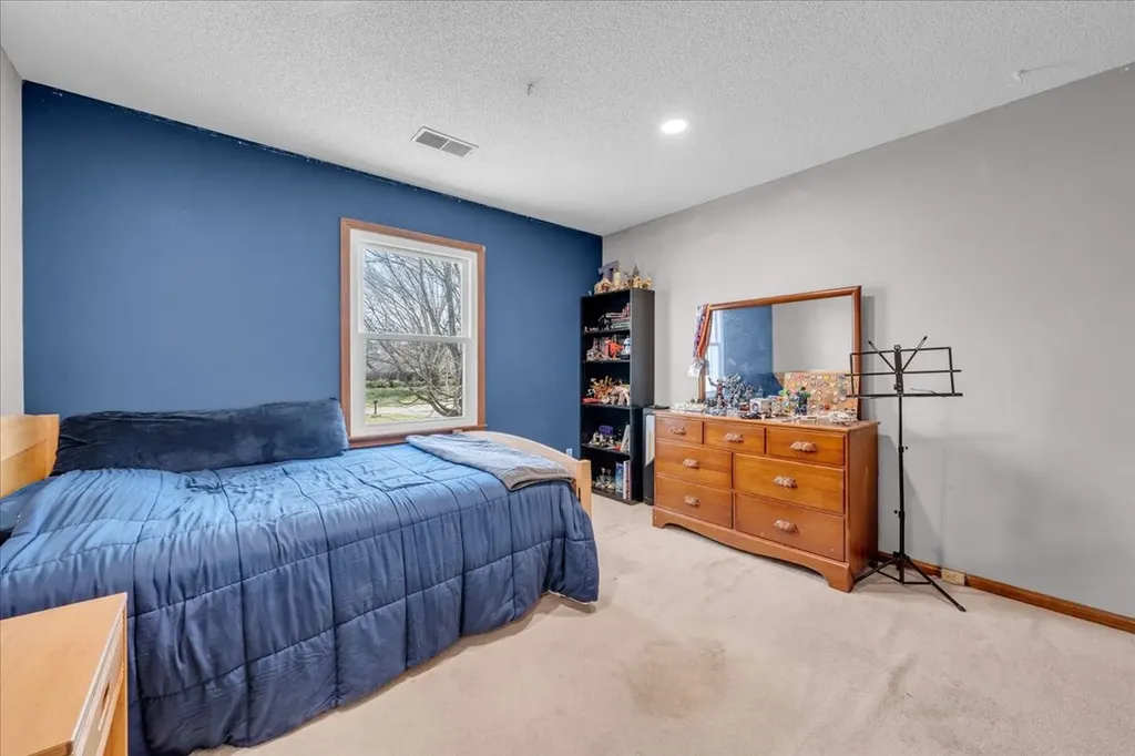 203 Twelve Oaks Road Tullahoma TN 37388