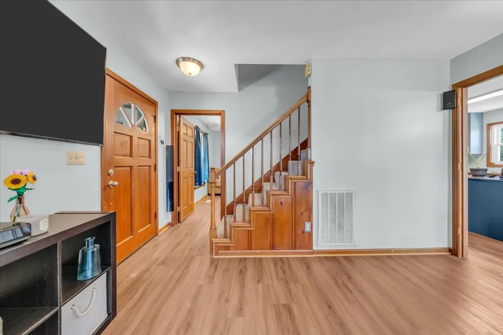 203 Twelve Oaks Road Tullahoma TN 37388
