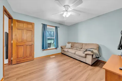 203 Twelve Oaks Road Tullahoma TN 37388