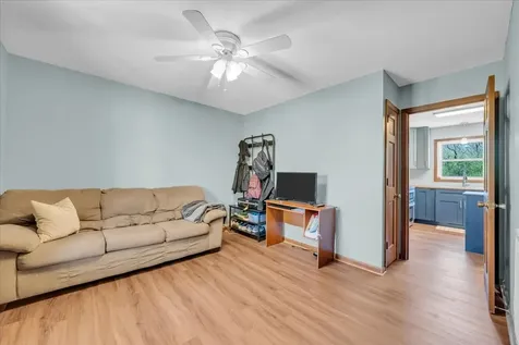 203 Twelve Oaks Road Tullahoma TN 37388
