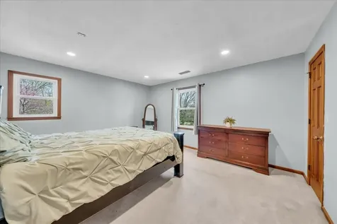 203 Twelve Oaks Road Tullahoma TN 37388