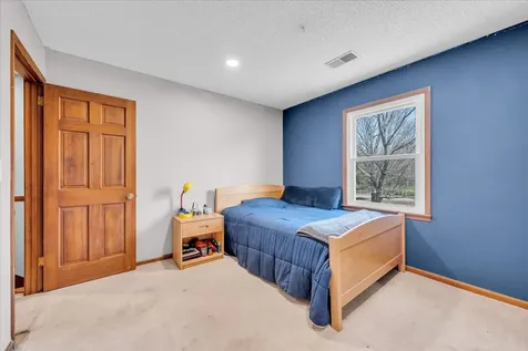 203 Twelve Oaks Road Tullahoma TN 37388