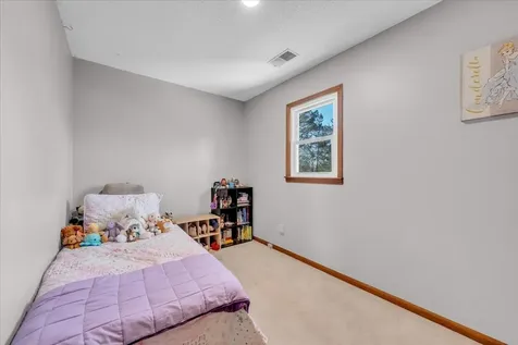 203 Twelve Oaks Road Tullahoma TN 37388