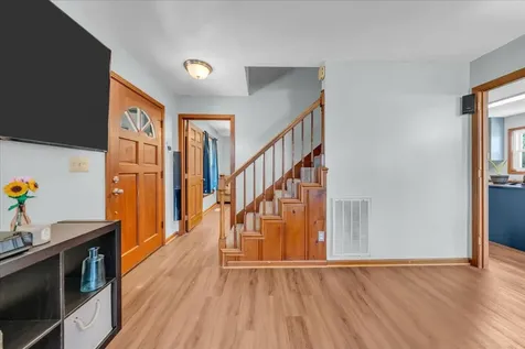 203 Twelve Oaks Road Tullahoma TN 37388
