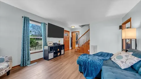203 Twelve Oaks Road Tullahoma TN 37388