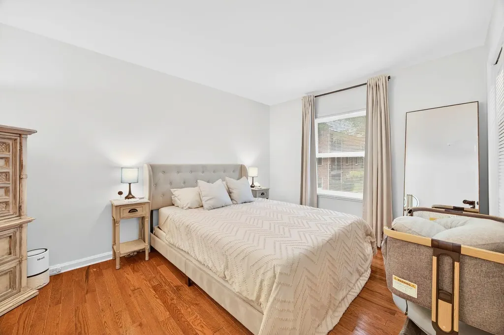 5025 Hillsboro Pike Nashville TN 37215