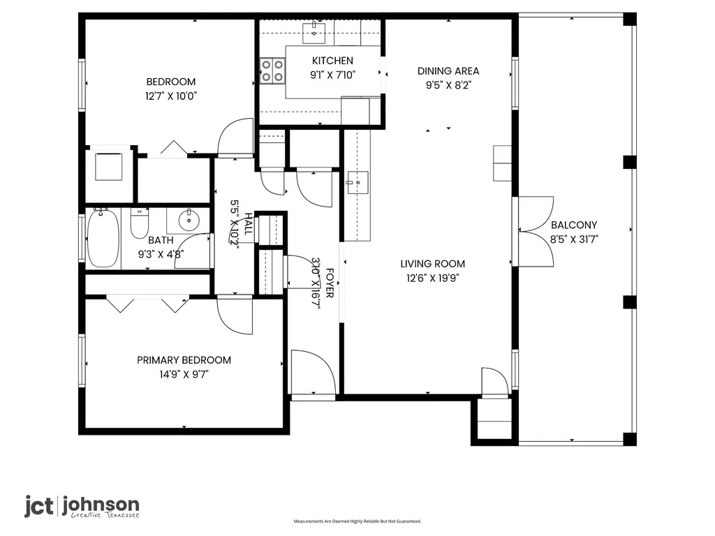 5025 Hillsboro Pike Nashville TN 37215