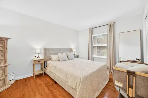 5025 Hillsboro Pike Nashville TN 37215