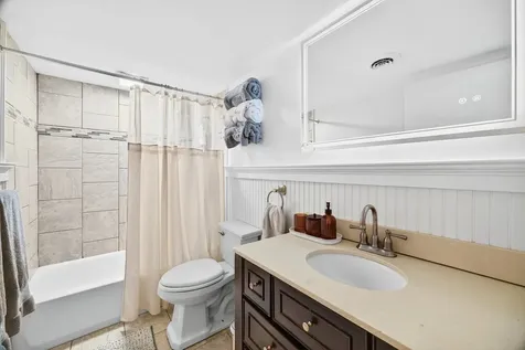 5025 Hillsboro Pike Nashville TN 37215